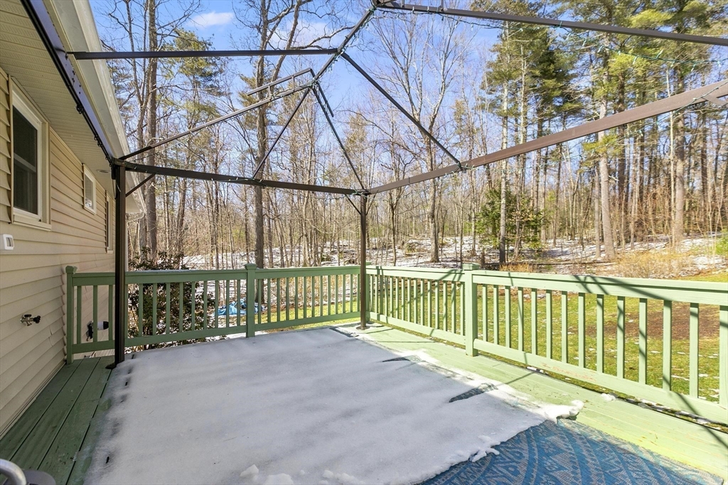 109 Wallace Hill Road
