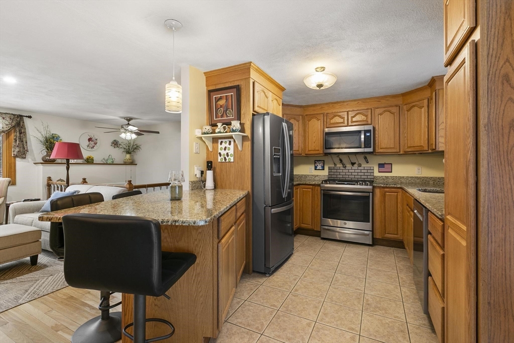 109 Wallace Hill Road