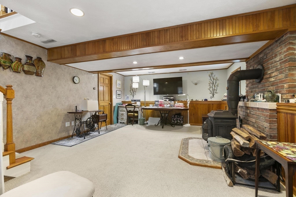109 Wallace Hill Road