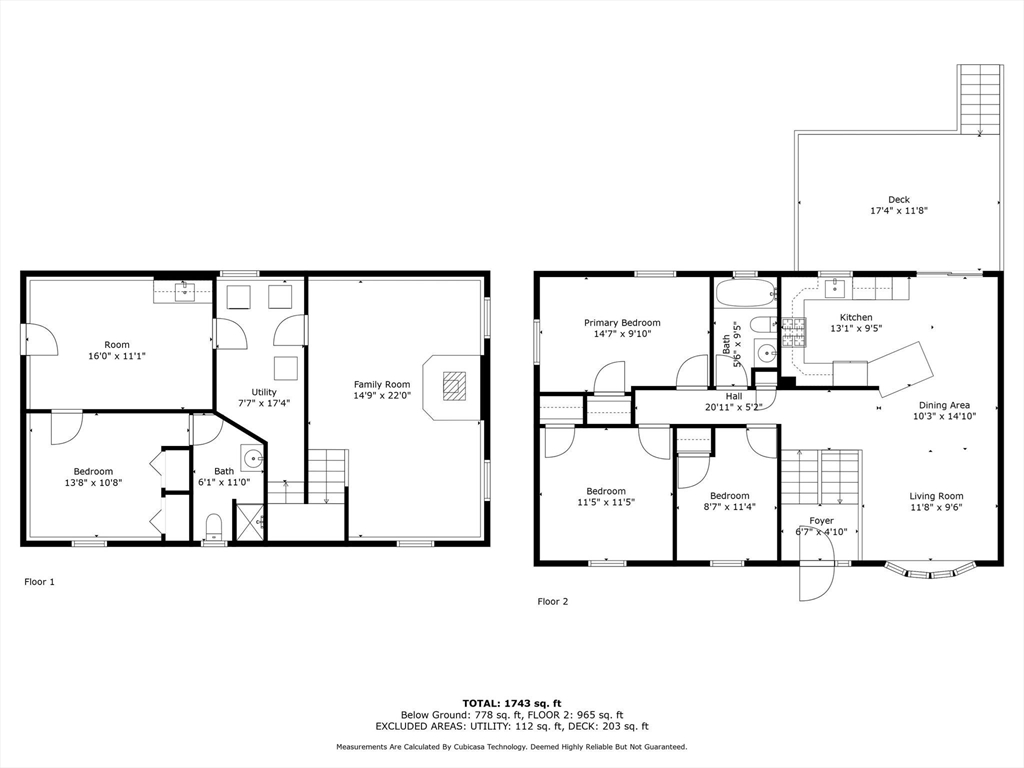 109 Wallace Hill Road