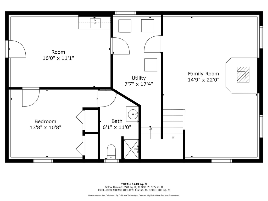 109 Wallace Hill Road