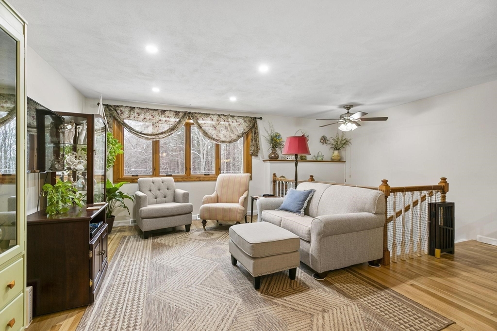 109 Wallace Hill Road