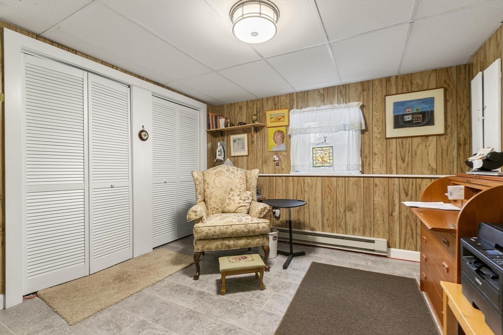 109 Wallace Hill Road