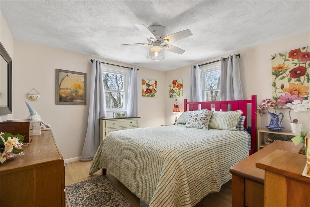 109 Wallace Hill Road