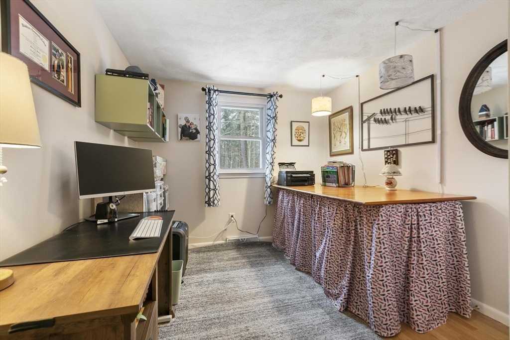 109 Wallace Hill Road