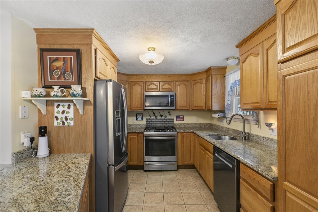 109 Wallace Hill Road
