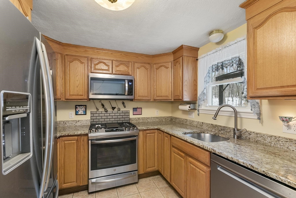 109 Wallace Hill Road