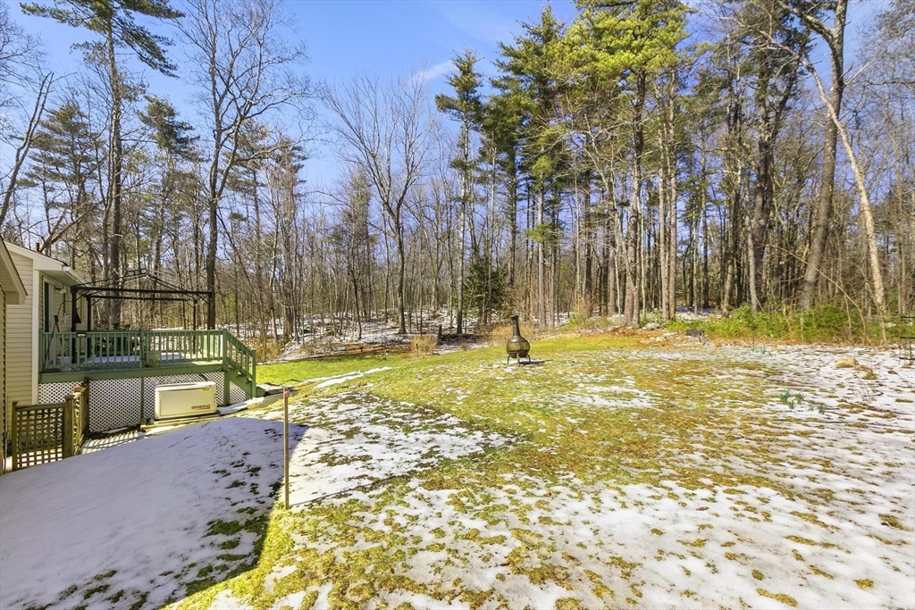 109 Wallace Hill Road