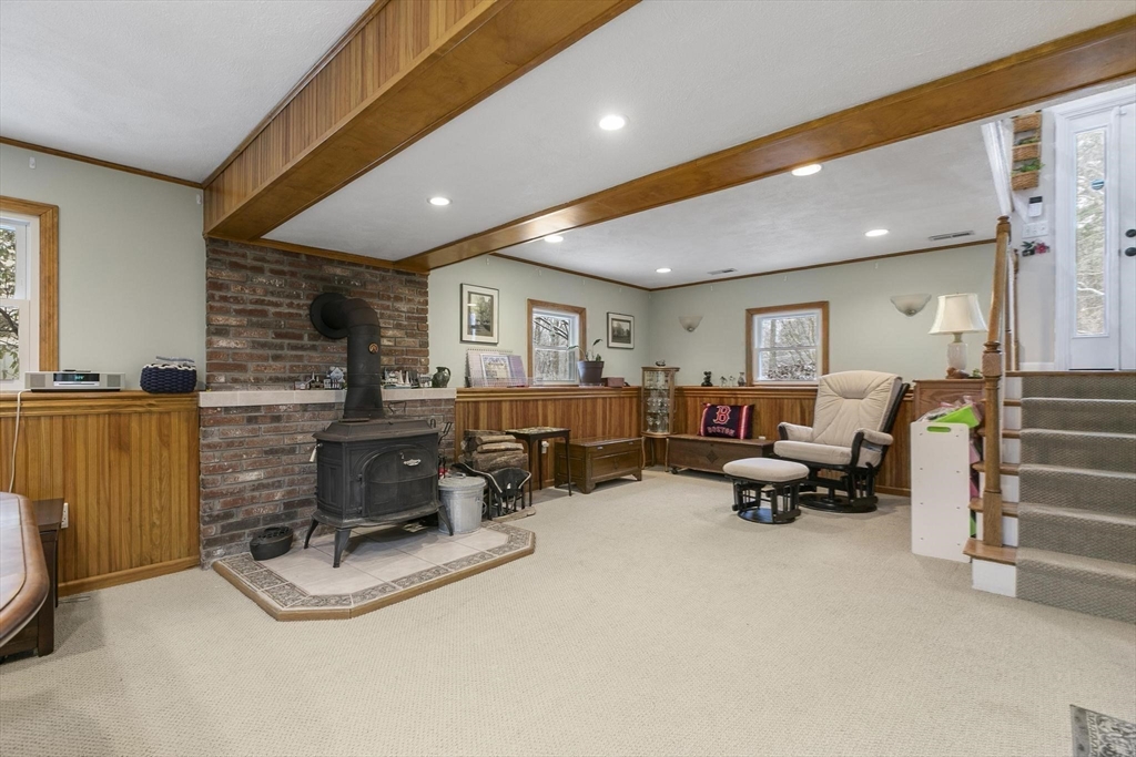 109 Wallace Hill Road
