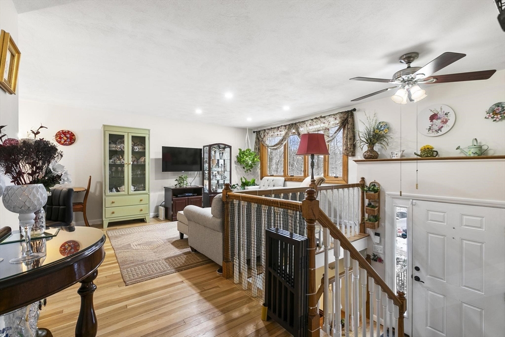 109 Wallace Hill Road