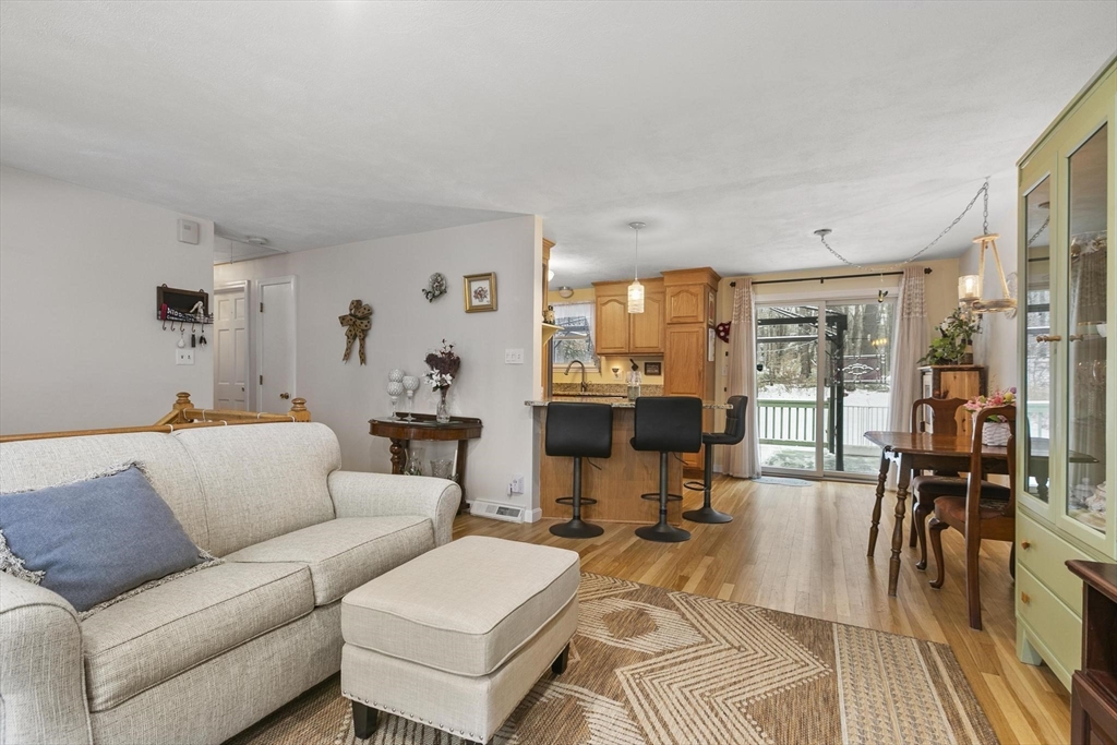 109 Wallace Hill Road