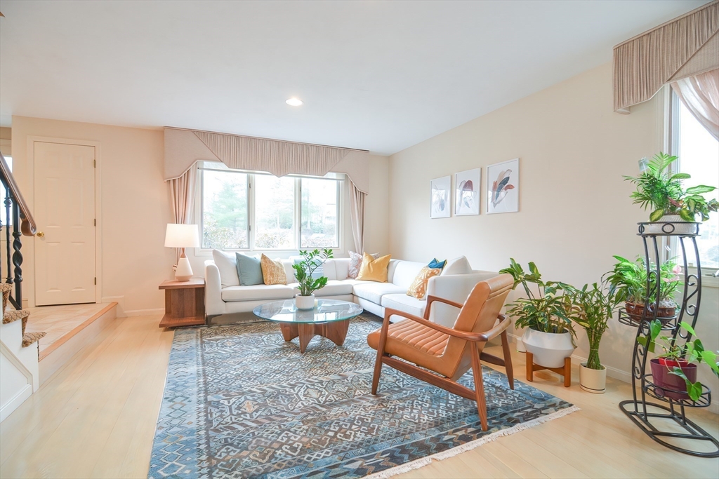 26 Aspen Road
