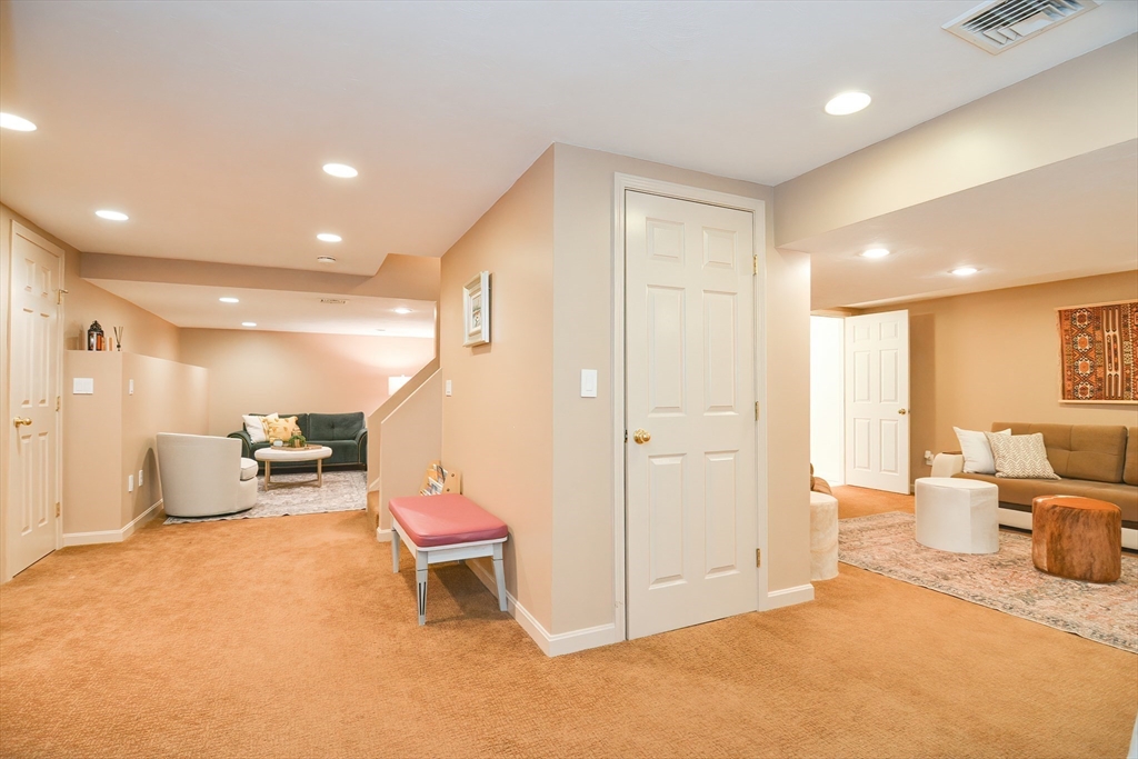 26 Aspen Road