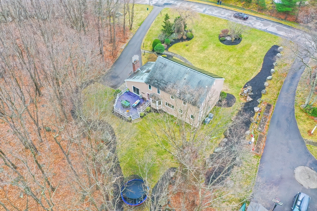 26 Aspen Road