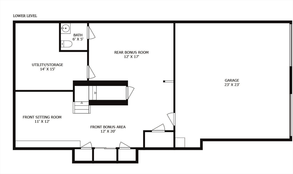 26 Aspen Road