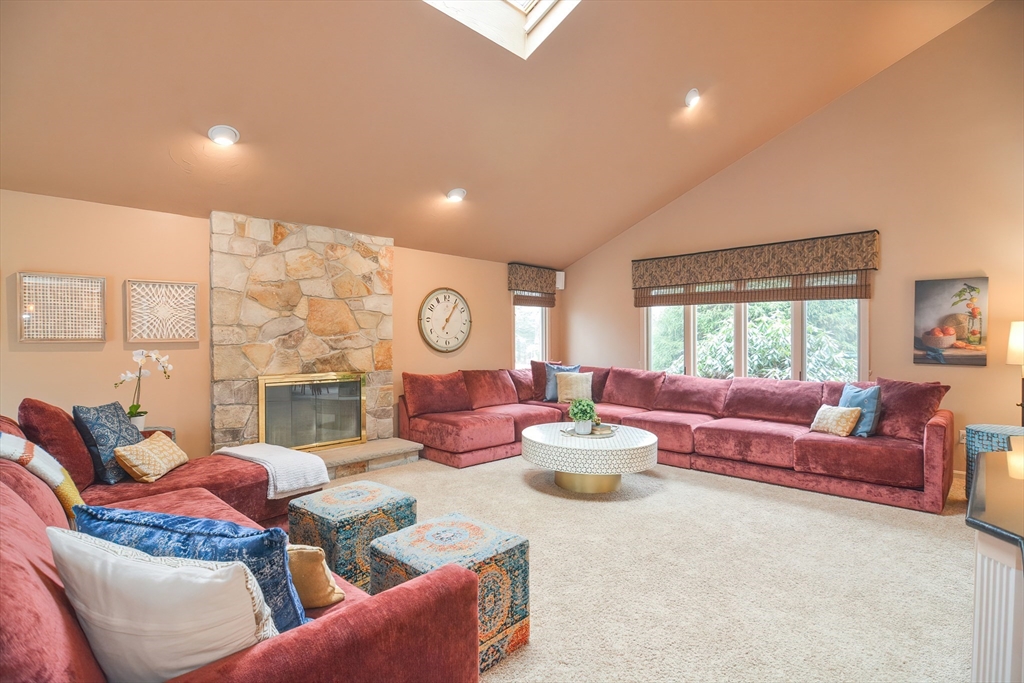 26 Aspen Road