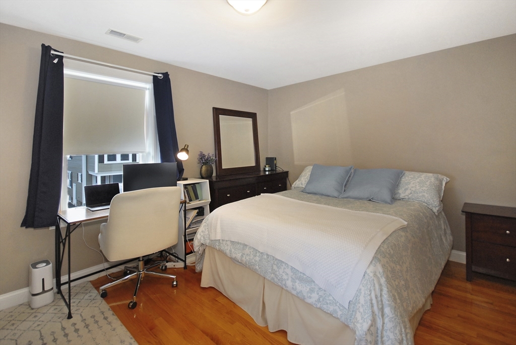 61 Parmenter Road # 2