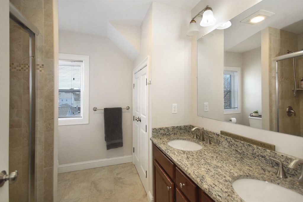 61 Parmenter Road # 2