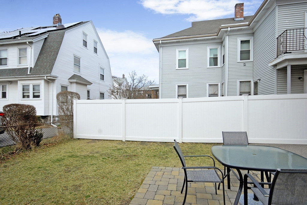 61 Parmenter Road # 2