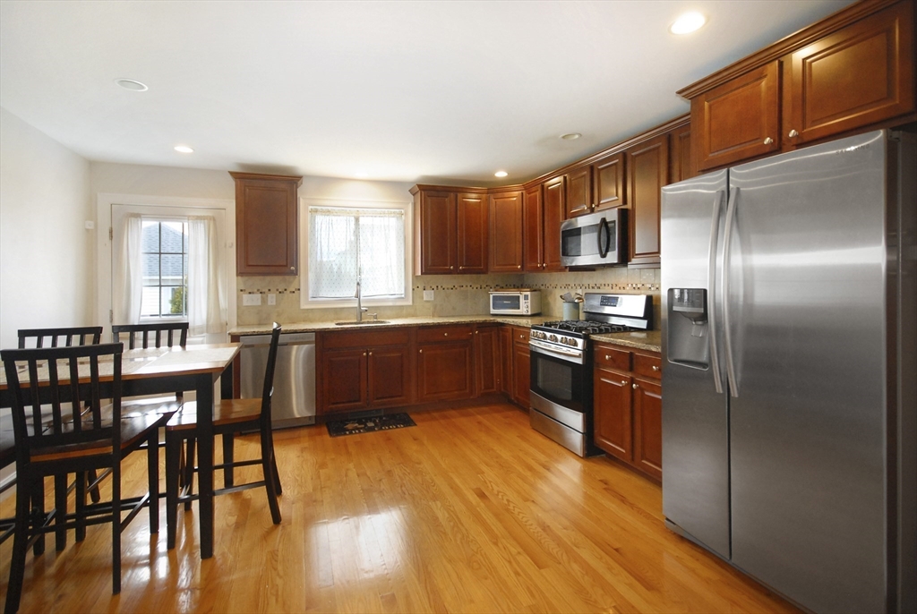 61 Parmenter Road # 2