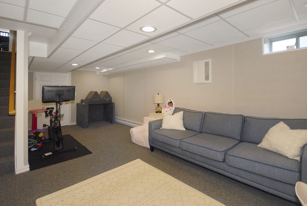 61 Parmenter Road # 2