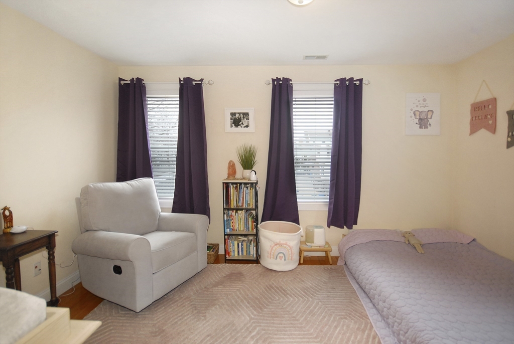 61 Parmenter Road # 2