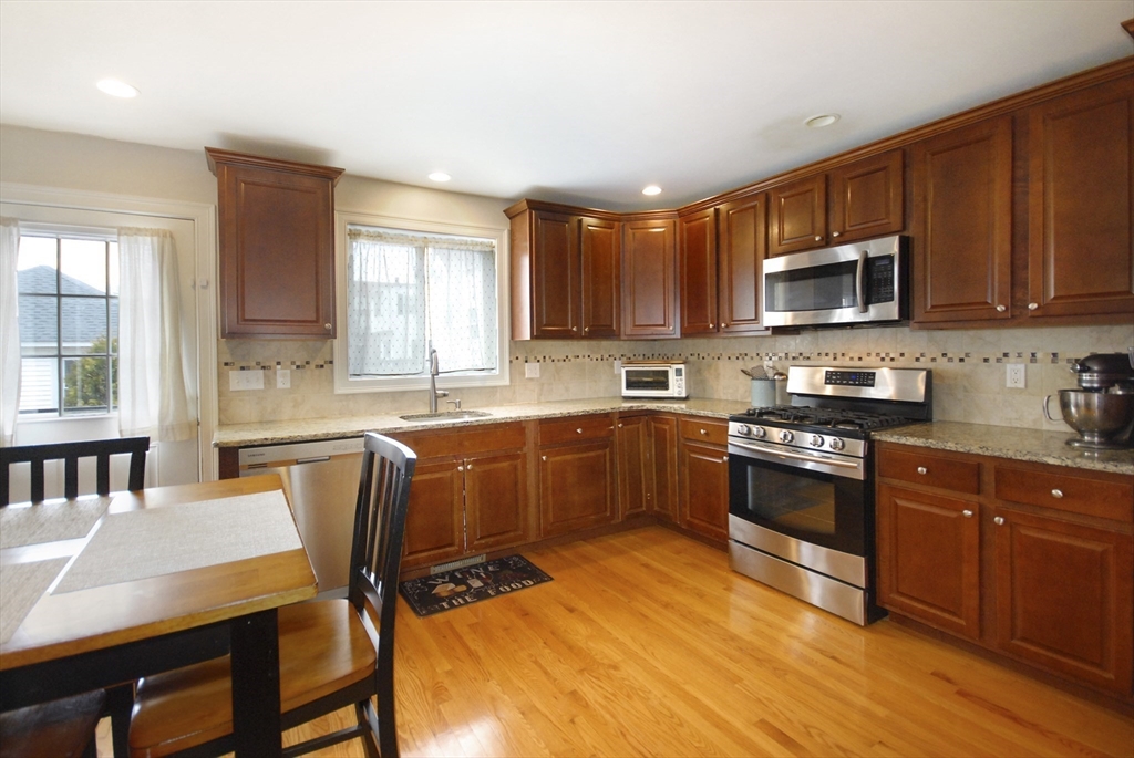 61 Parmenter Road # 2