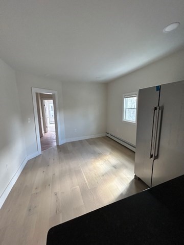68 Cutter Street # 1