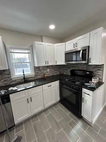 68 Cutter Street # 1
