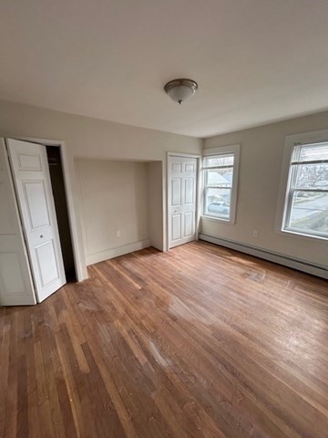 68 Cutter Street # 1