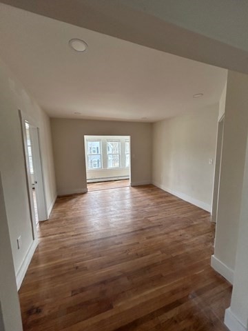 68 Cutter Street # 1