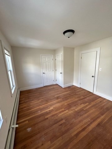 68 Cutter Street # 1