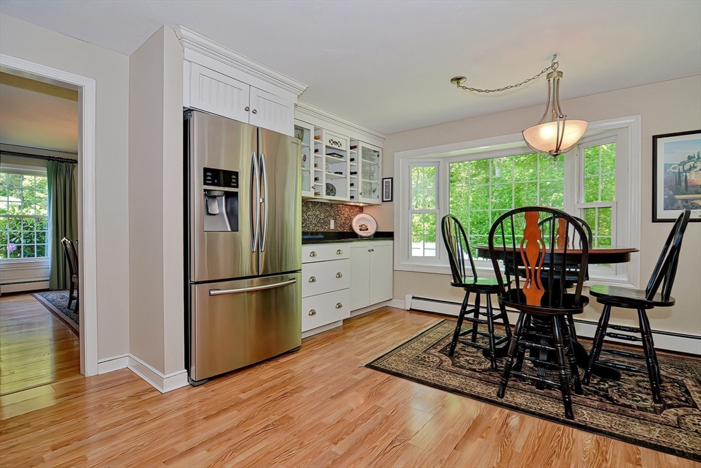 76 Carroll Dr