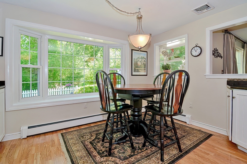 76 Carroll Dr