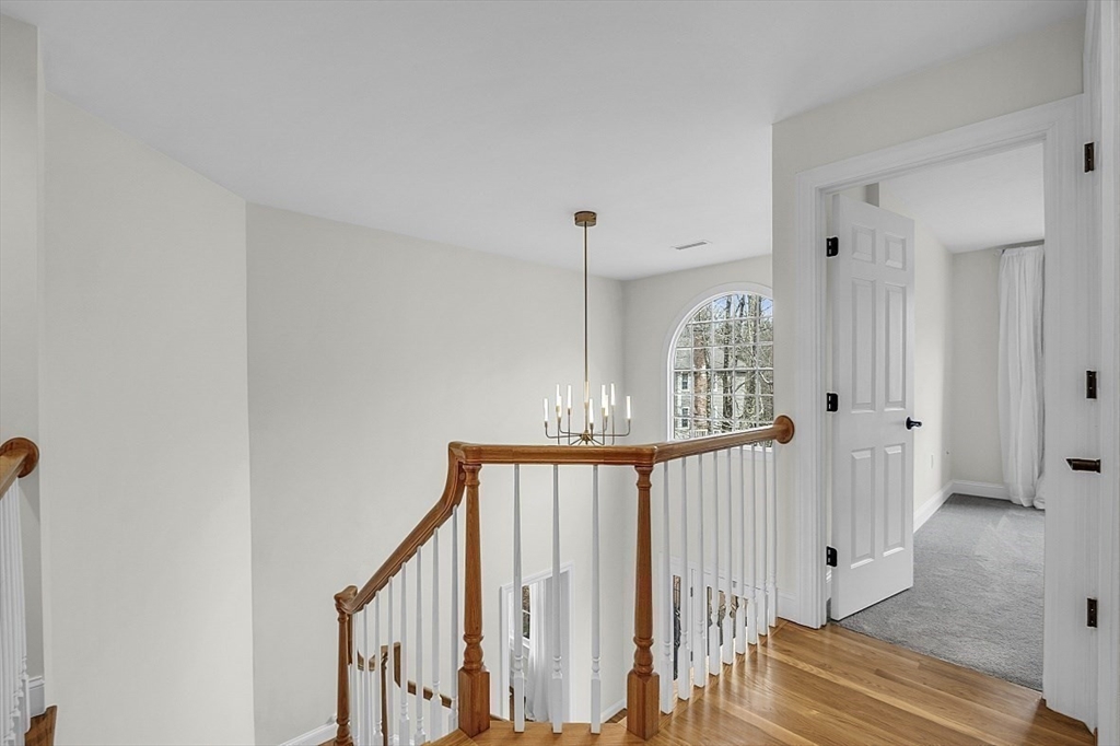 108A Newtown Road