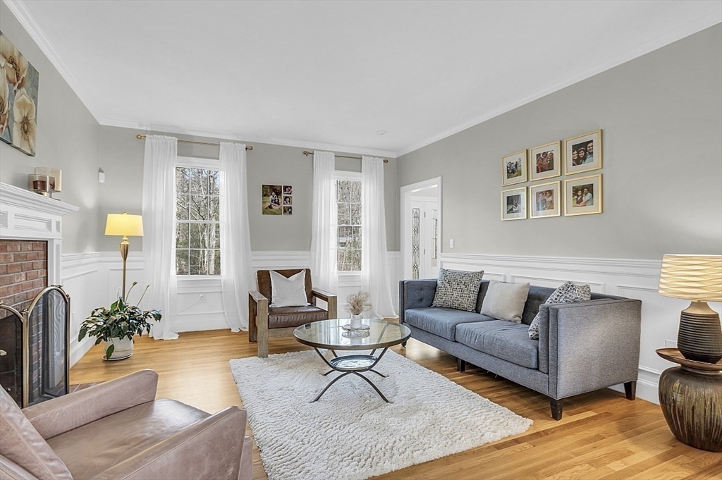108A Newtown Road