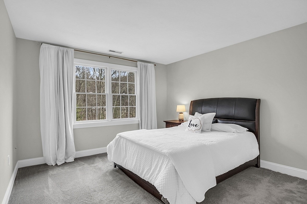 108A Newtown Road