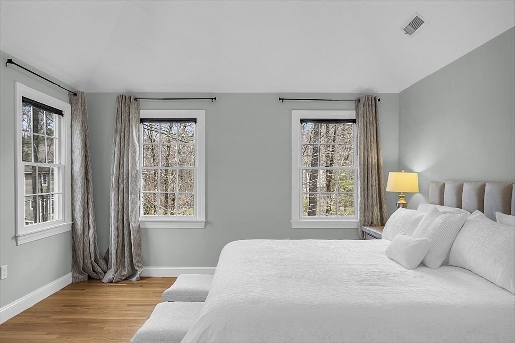 108A Newtown Road