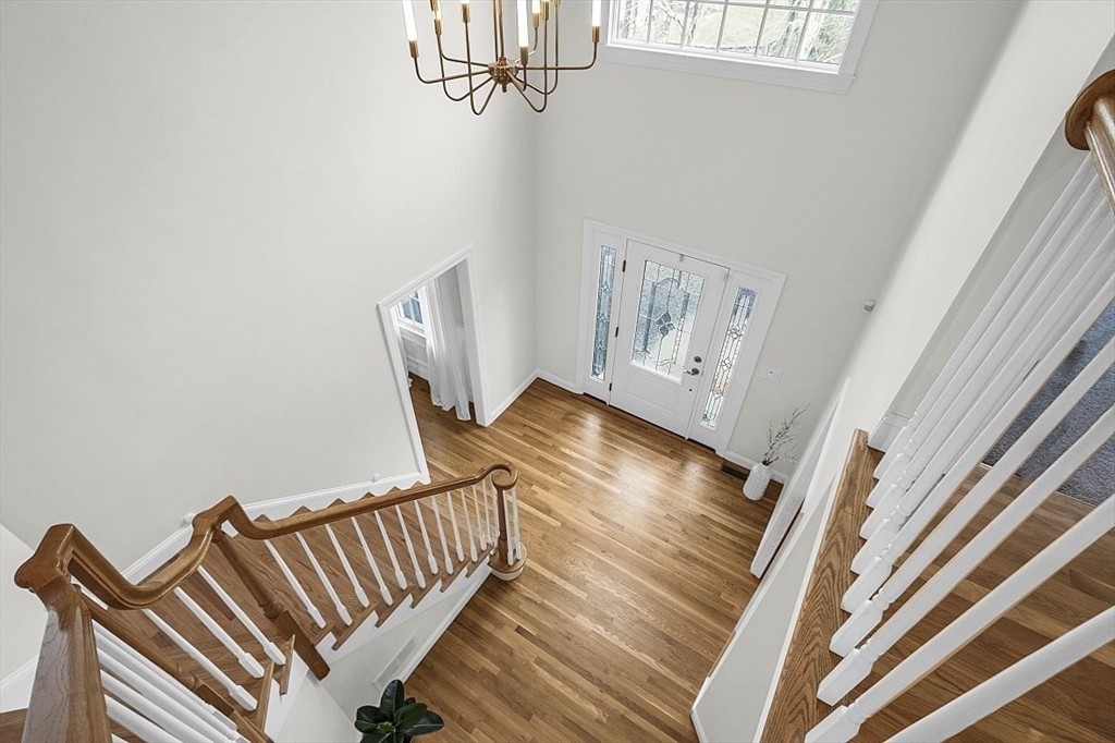 108A Newtown Road
