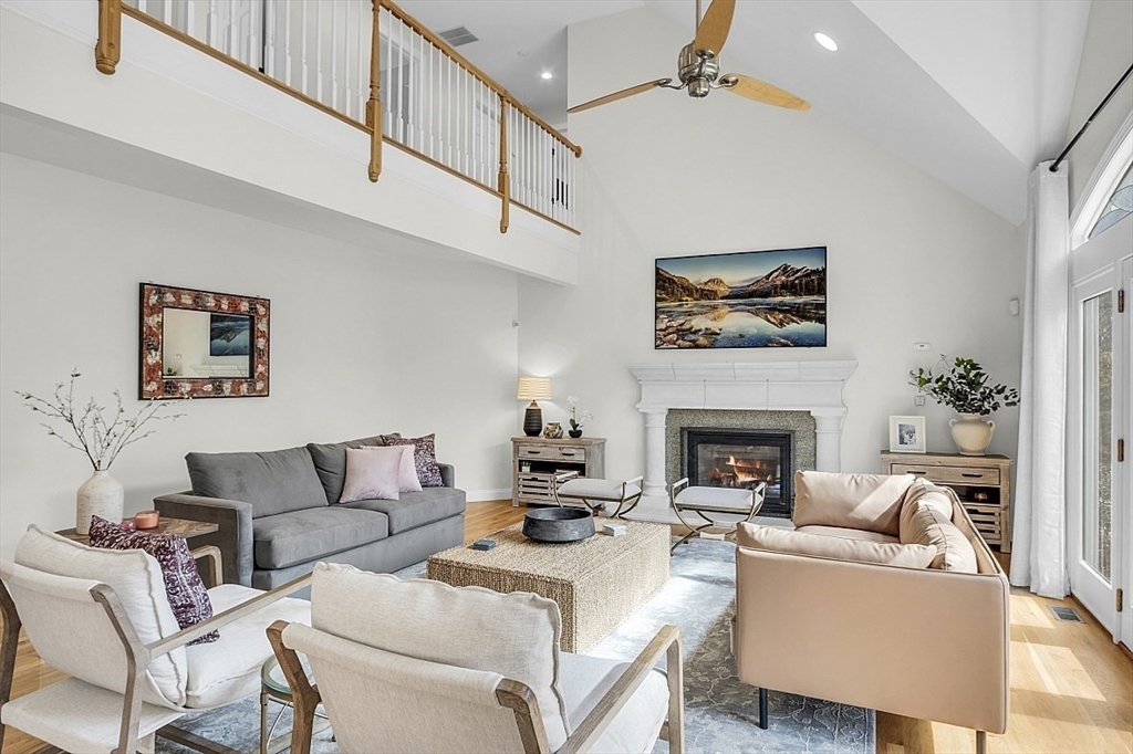 108A Newtown Road