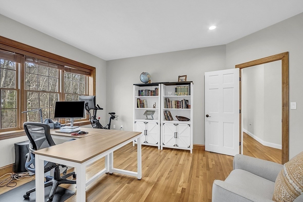 108A Newtown Road
