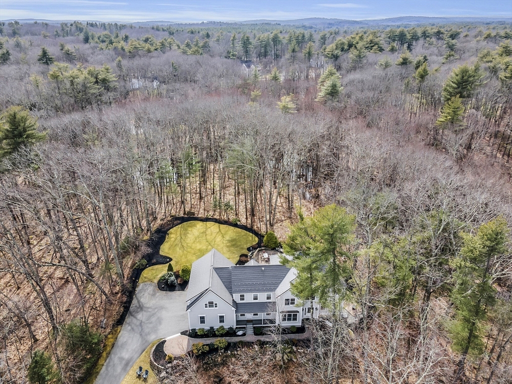 108A Newtown Road