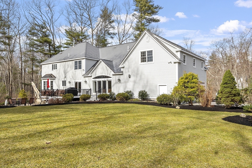 108A Newtown Road