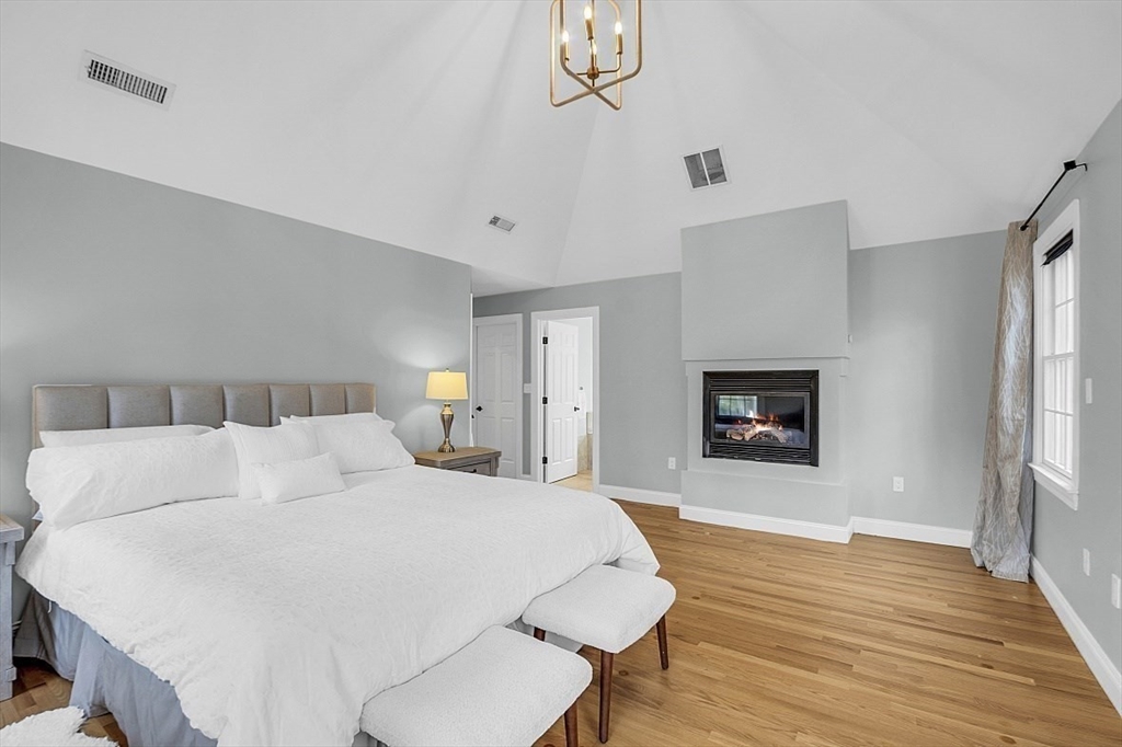 108A Newtown Road