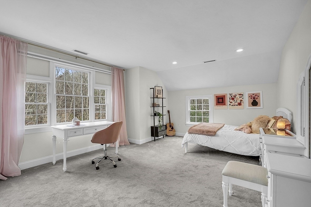 108A Newtown Road