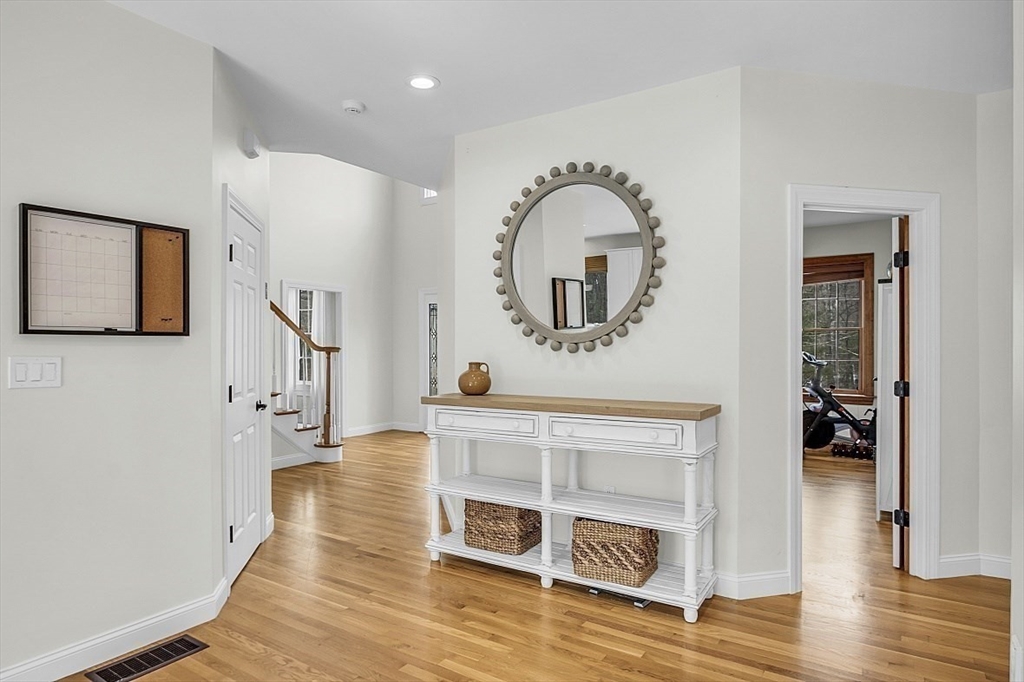 108A Newtown Road
