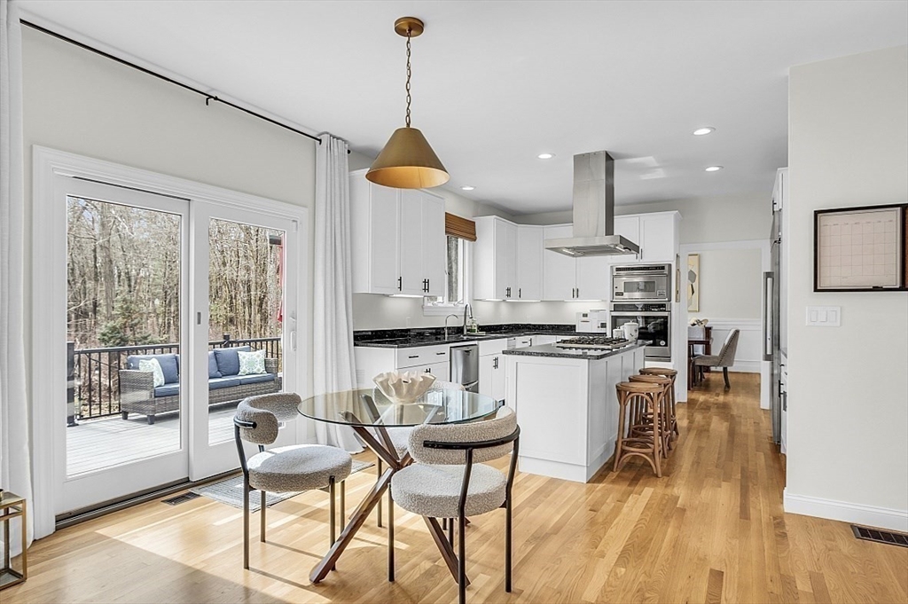 108A Newtown Road