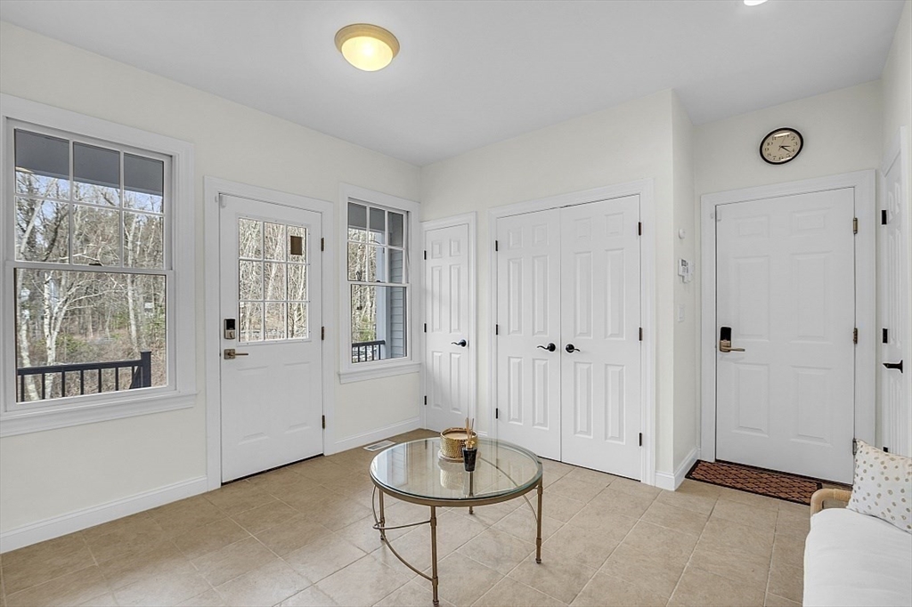 108A Newtown Road