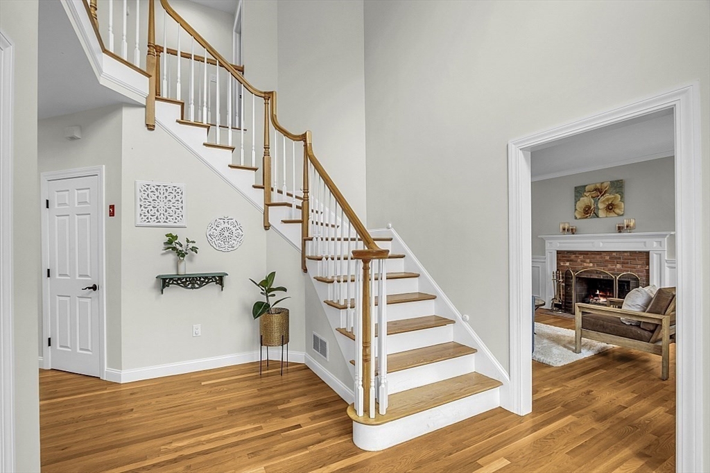108A Newtown Road