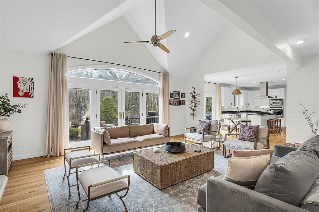108A Newtown Road
